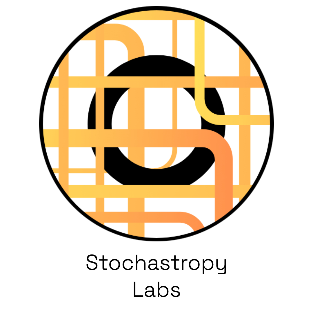 Your Logo